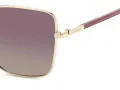 Polaroid Sonnenbrille PLD 4193/G/S/X J5G/JR