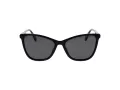 Polaroid Sonnenbrille PLD 4194/S 807/M9