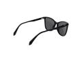 Polaroid Sonnenbrille PLD 4194/S 807/M9