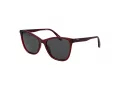 Polaroid Sonnenbrille PLD 4194/S C9A/M9