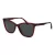 Polaroid Sonnenbrille PLD 4194/S C9A/M9
