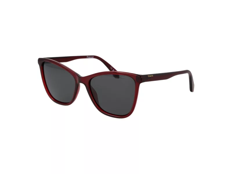Polaroid Sonnenbrille PLD 4194/S C9A/M9