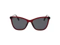 Polaroid Sonnenbrille PLD 4194/S C9A/M9