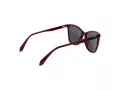 Polaroid Sonnenbrille PLD 4194/S C9A/M9