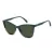 Polaroid Sonnenbrille PLD 4194/S CVT/UC
