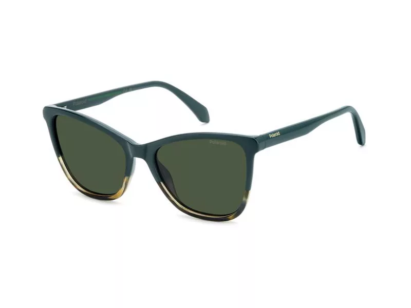 Polaroid Sonnenbrille PLD 4194/S CVT/UC