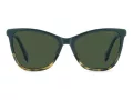 Polaroid Sonnenbrille PLD 4194/S CVT/UC