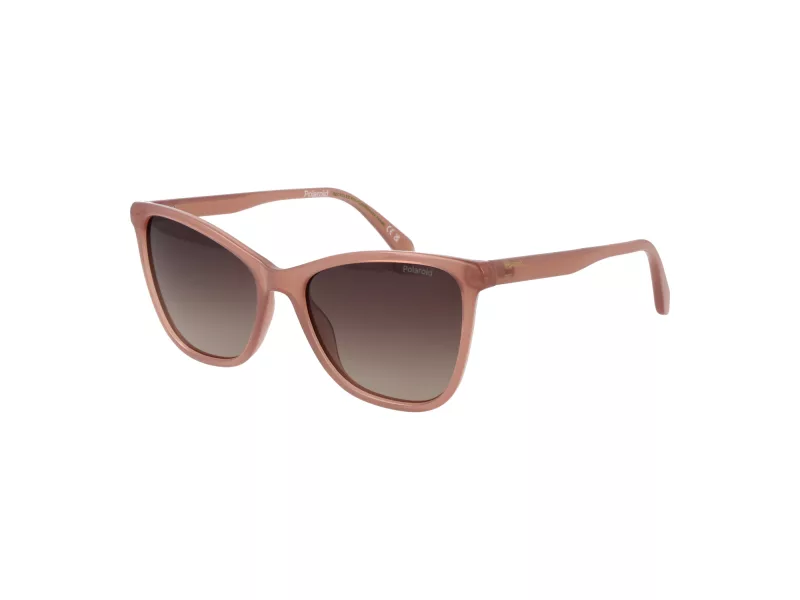 Polaroid Sonnenbrille PLD 4194/S FWM/LA