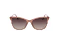 Polaroid Sonnenbrille PLD 4194/S FWM/LA
