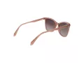 Polaroid Sonnenbrille PLD 4194/S FWM/LA
