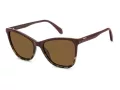 Polaroid Sonnenbrille PLD 4194/S YDC/SP