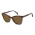Polaroid Sonnenbrille PLD 4194/S YDC/SP