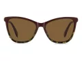 Polaroid Sonnenbrille PLD 4194/S YDC/SP