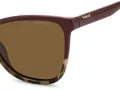 Polaroid Sonnenbrille PLD 4194/S YDC/SP