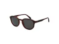 Polaroid Sonnenbrille PLD 4195/S 086/M9