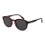Polaroid Sonnenbrille PLD 4195/S 086/M9
