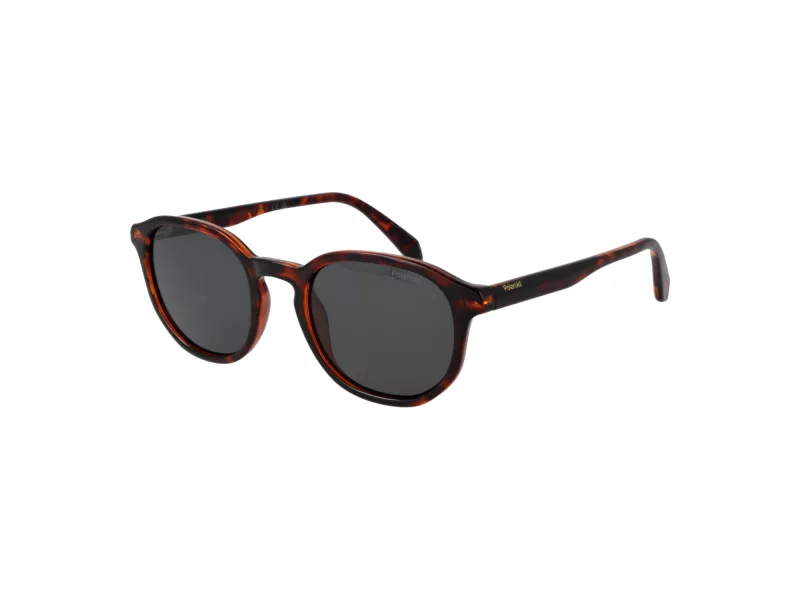 Polaroid Sonnenbrille PLD 4195/S 086/M9