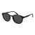 Polaroid Sonnenbrille PLD 4195/S 807/M9