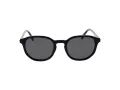 Polaroid Sonnenbrille PLD 4195/S 807/M9
