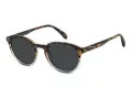 Polaroid Sonnenbrille PLD 4195/S IPR/M9