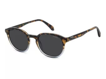 Polaroid Sonnenbrille PLD 4195/S IPR/M9