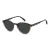 Polaroid Sonnenbrille PLD 4195/S IPR/M9