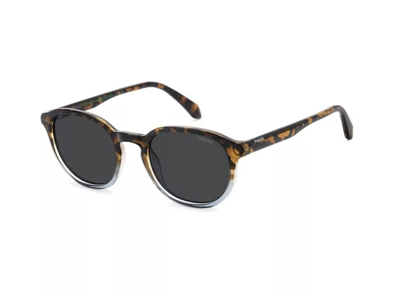 Polaroid Sonnenbrille PLD 4195/S IPR/M9