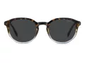 Polaroid Sonnenbrille PLD 4195/S IPR/M9