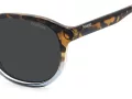 Polaroid Sonnenbrille PLD 4195/S IPR/M9