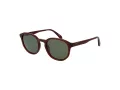 Polaroid Sonnenbrille PLD 4195/S QGL/UC