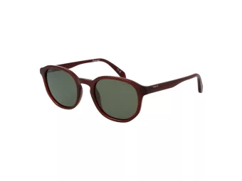 Polaroid Sonnenbrille PLD 4195/S QGL/UC