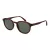 Polaroid Sonnenbrille PLD 4195/S QGL/UC