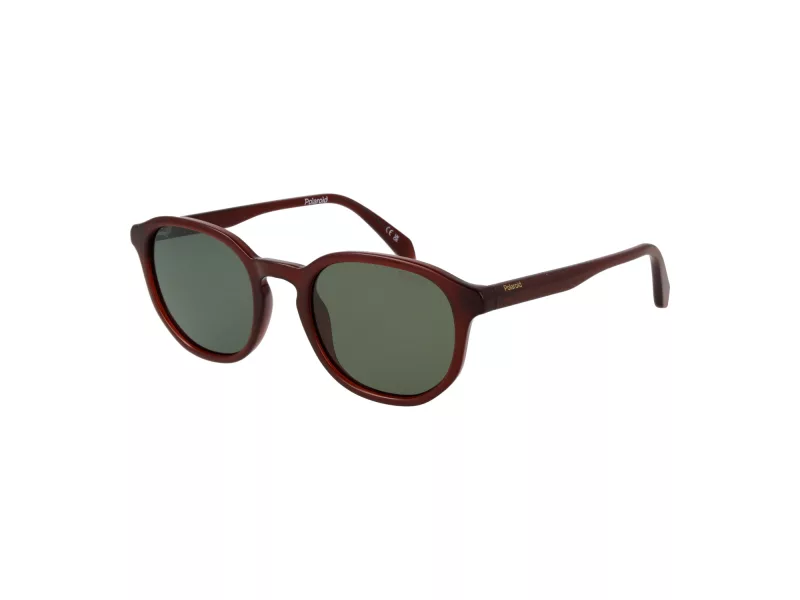 Polaroid Sonnenbrille PLD 4195/S QGL/UC