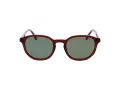 Polaroid Sonnenbrille PLD 4195/S QGL/UC