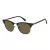 Polaroid Sonnenbrille PLD 4196/S/X 003/SP