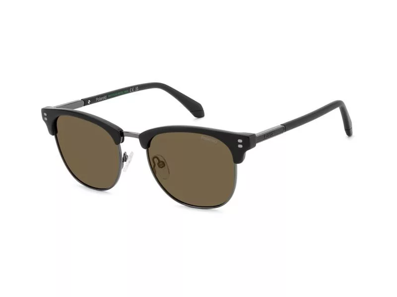 Polaroid Sonnenbrille PLD 4196/S/X 003/SP