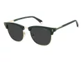 Polaroid Sonnenbrille PLD 4196/S/X 1ED/M9