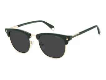 Polaroid Sonnenbrille PLD 4196/S/X 1ED/M9