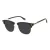 Polaroid Sonnenbrille PLD 4196/S/X 1ED/M9