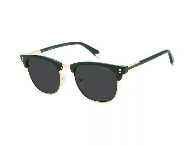 Polaroid Sonnenbrille PLD 4196/S/X 1ED/M9