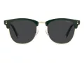 Polaroid Sonnenbrille PLD 4196/S/X 1ED/M9
