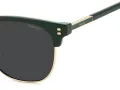 Polaroid Sonnenbrille PLD 4196/S/X 1ED/M9