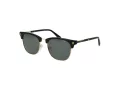 Polaroid Sonnenbrille PLD 4196/S/X 2M2/UC