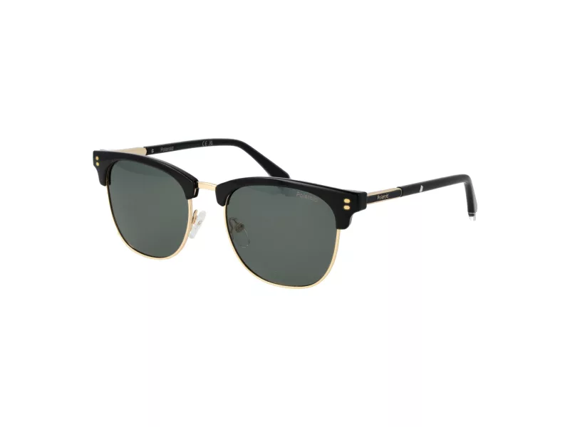 Polaroid Sonnenbrille PLD 4196/S/X 2M2/UC