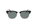Polaroid Sonnenbrille PLD 4196/S/X 2M2/UC
