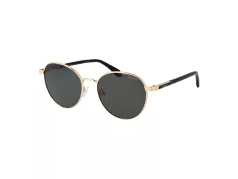Polaroid Sonnenbrille PLD 4197/S/X 2F7/M9