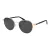 Polaroid Sonnenbrille PLD 4197/S/X 2F7/M9