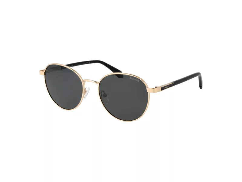 Polaroid Sonnenbrille PLD 4197/S/X 2F7/M9