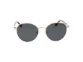Polaroid Sonnenbrille PLD 4197/S/X 2F7/M9