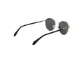 Polaroid Sonnenbrille PLD 4197/S/X 2F7/M9